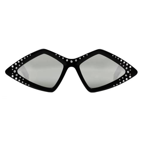 gucci sunglasses diamond.